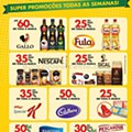 Antevisão Folheto PINGO DOCE Madeira Promoções de 19 a 25 maio p2.jpg